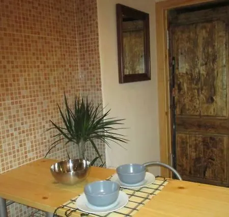 Lovely Loft In The Old City خيرونا