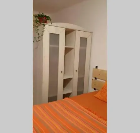 شقة Lovely Loft In The Old City خيرونا
