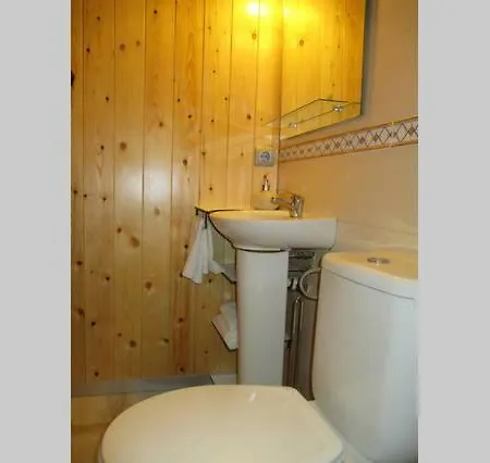 شقة Lovely Loft In The Old City خيرونا