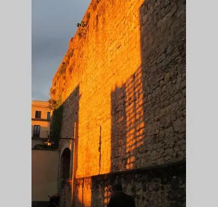 Lovely Loft In The Old City * خيرونا