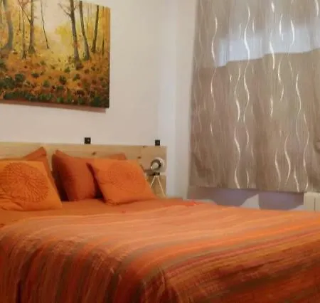 شقة Lovely Loft In The Old City *